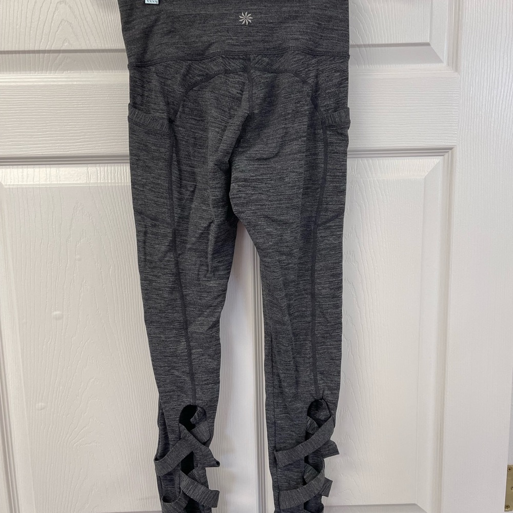 ATHLETA TIGHTS